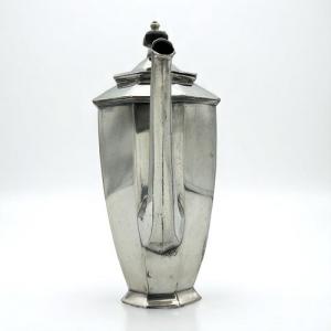 Foto 9